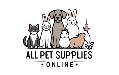 All Pet Supplies Online