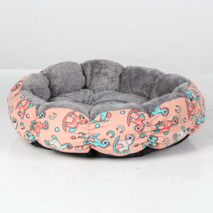 The Ultimate Comfort: Cat Beds For Indoor Cats