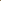 Oak Cork Hamster Cage Landscaping Supplies