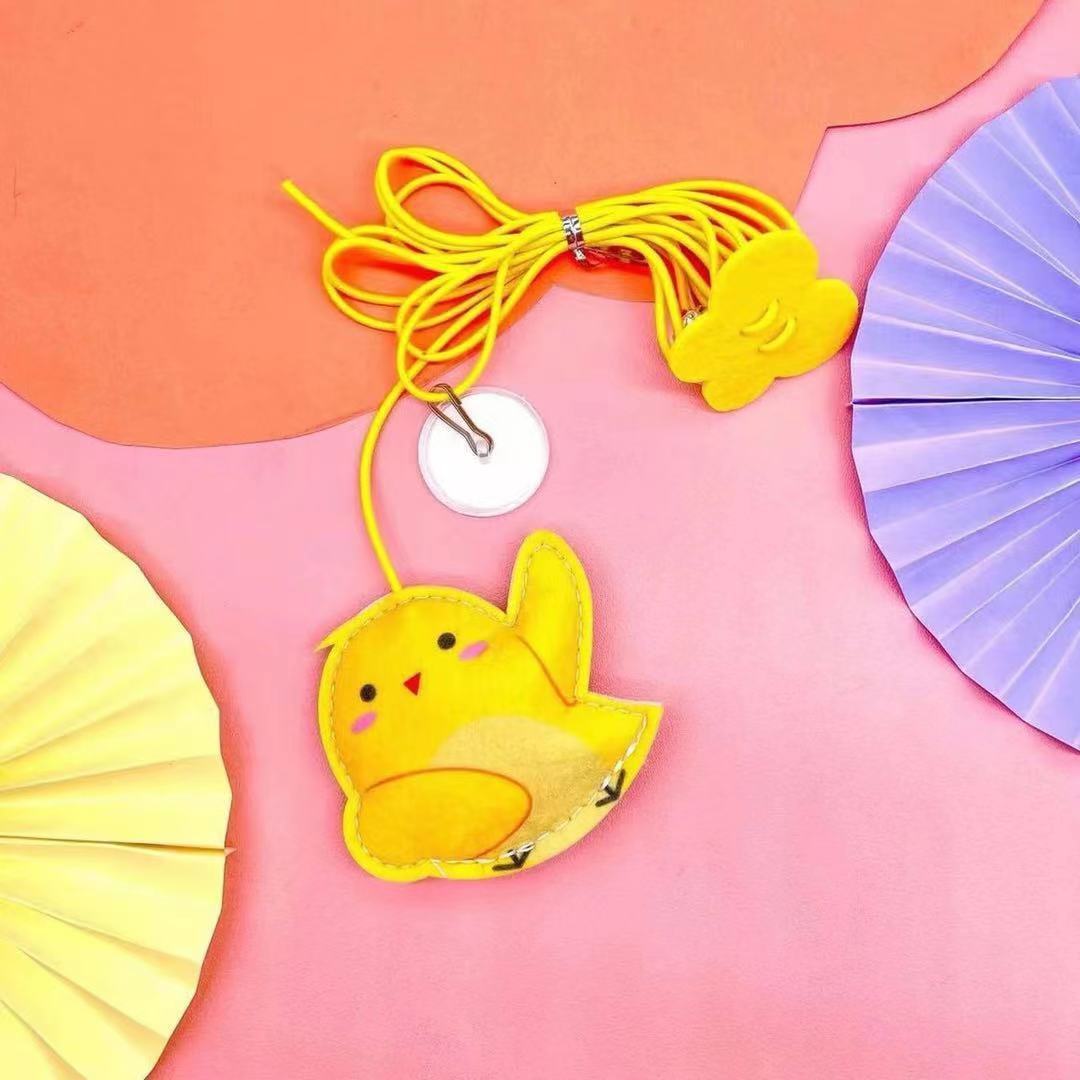 Cat Simulated Cute Toys