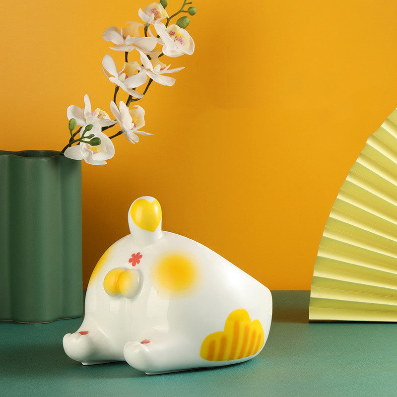 Ceramic Pet Bowl Suppliers