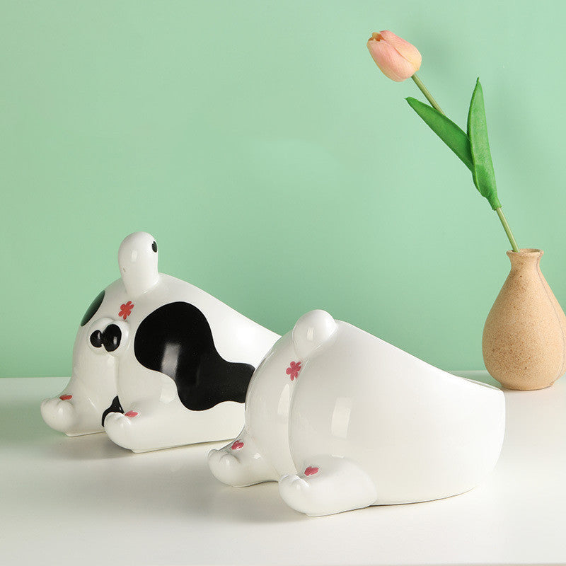 Ceramic Pet Bowl Suppliers