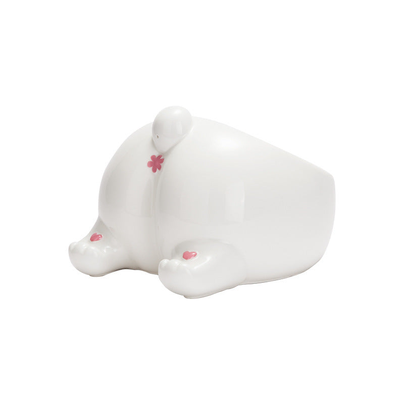 Ceramic Pet Bowl Suppliers
