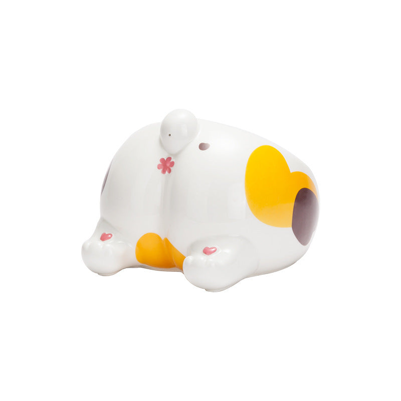Ceramic Pet Bowl Suppliers