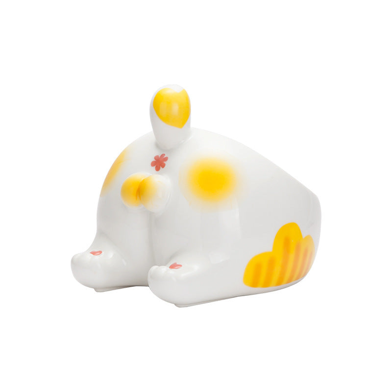 Ceramic Pet Bowl Suppliers