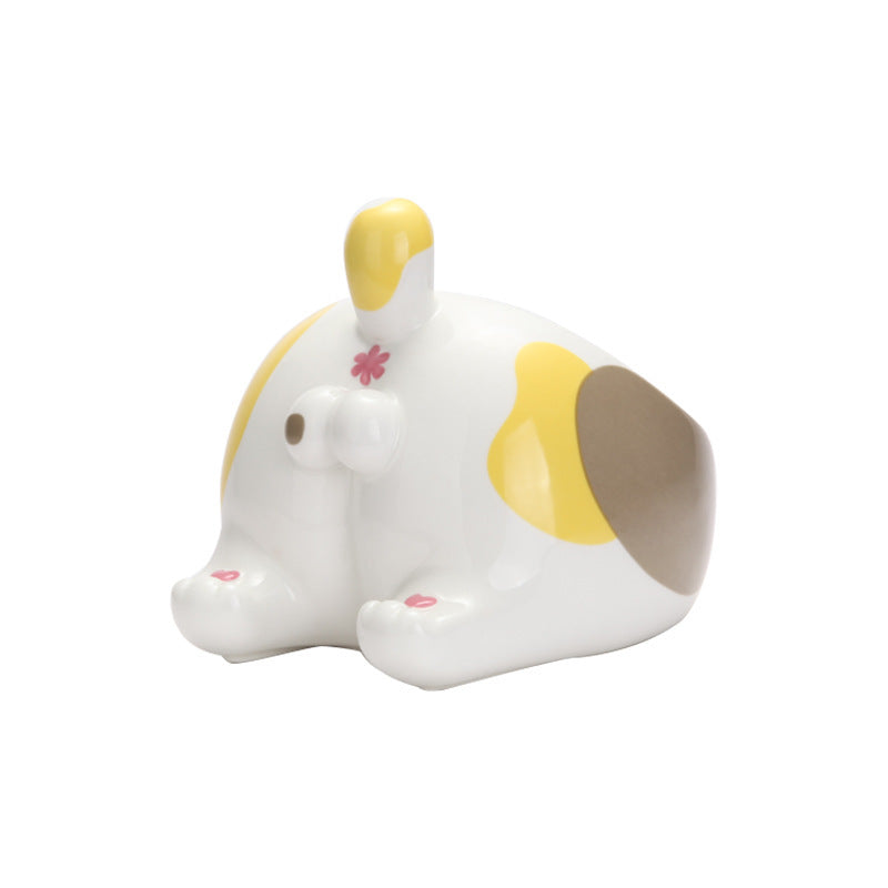 Ceramic Pet Bowl Suppliers