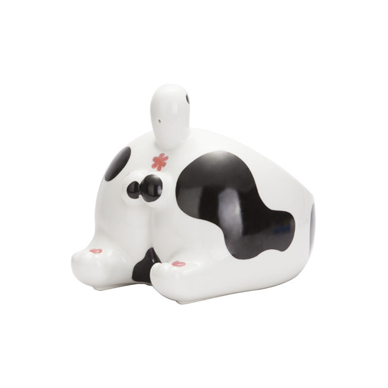 Ceramic Pet Bowl Suppliers