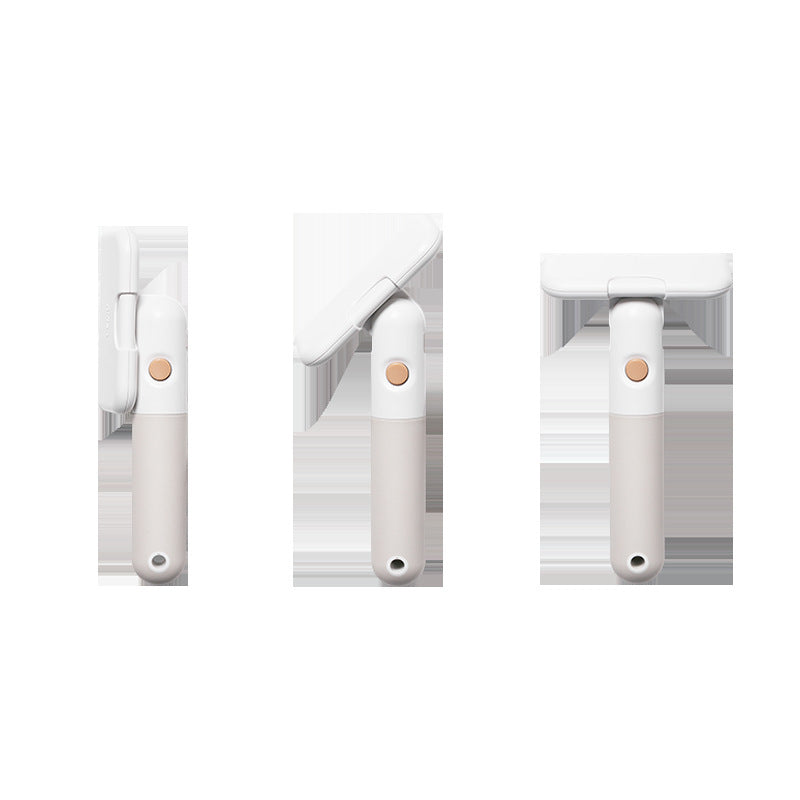 Pet Hair Removal Comb