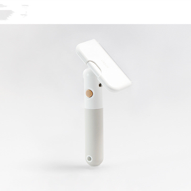 Pet Hair Removal Comb