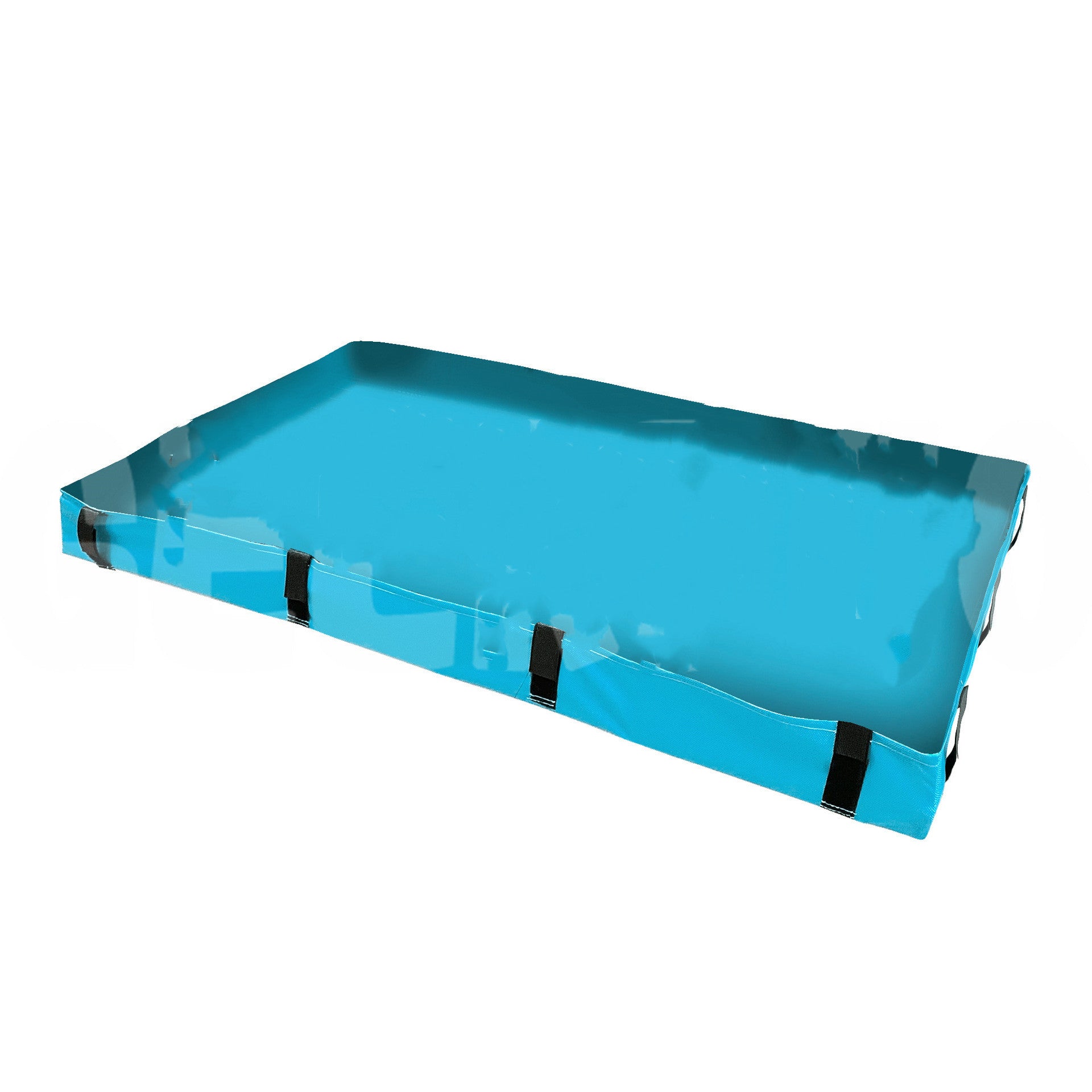 Hamster Dutch Pig Pet Cage