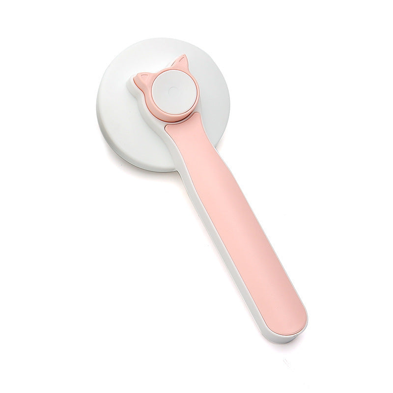 CN Cat Grooming Brush