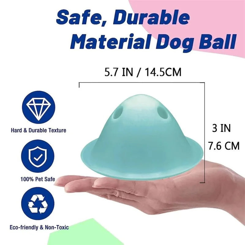Dog Chew Toys Pet Supplies