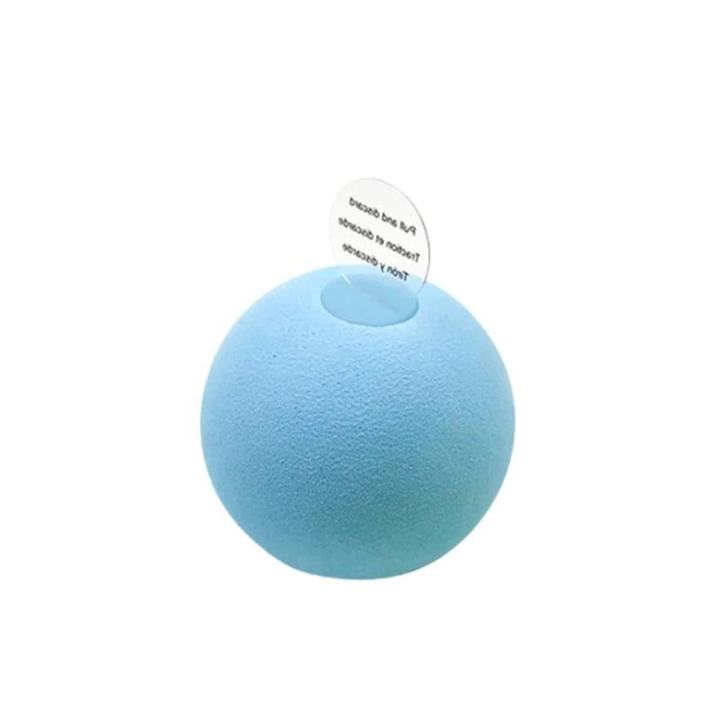 Gravity Ball Smart Touch Sounding Toys