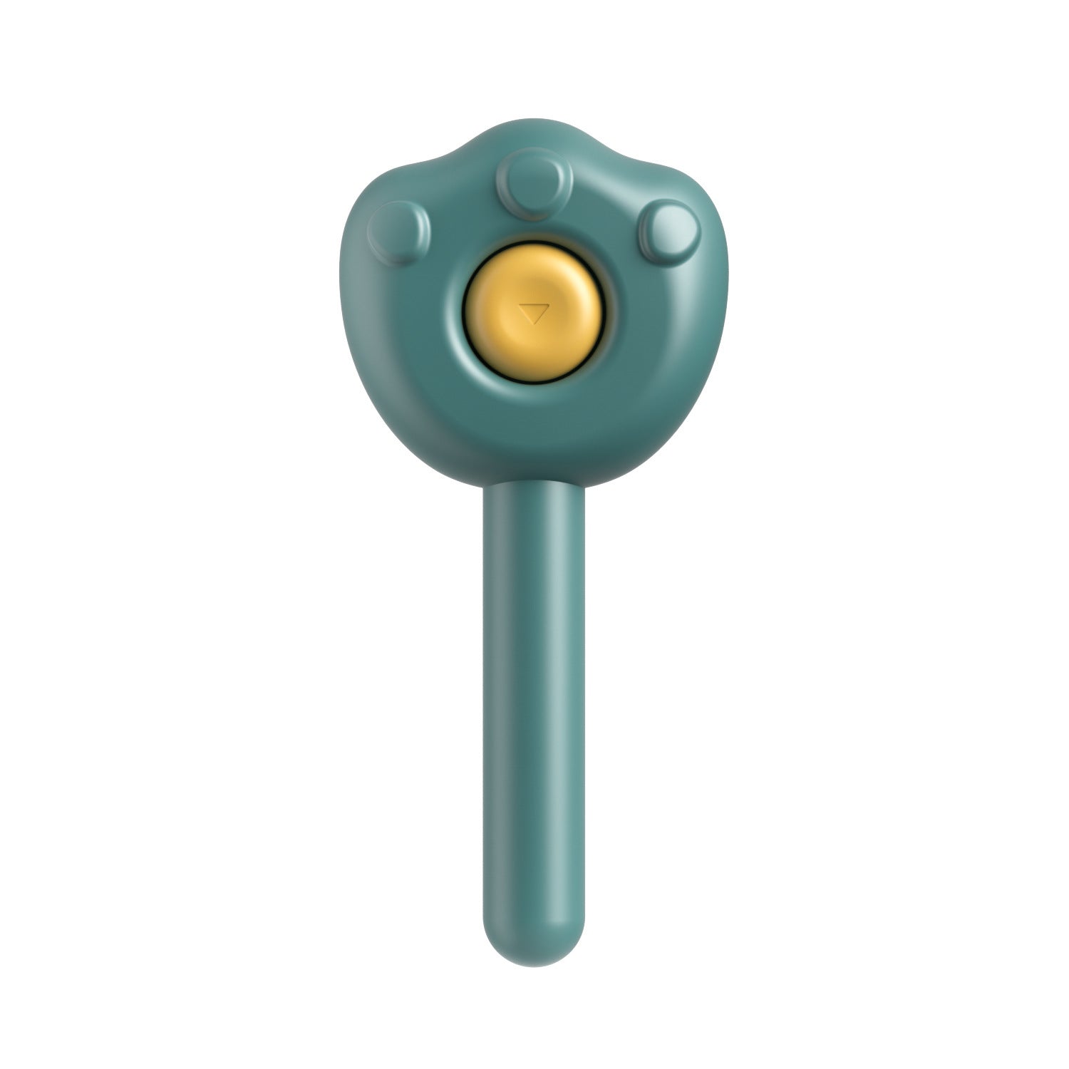 Pet Grooming Comb Brush Hair Remover