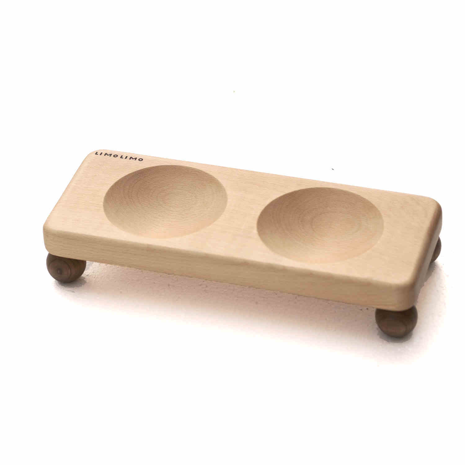 Ceramic Pet Bowl Feeding Bowl