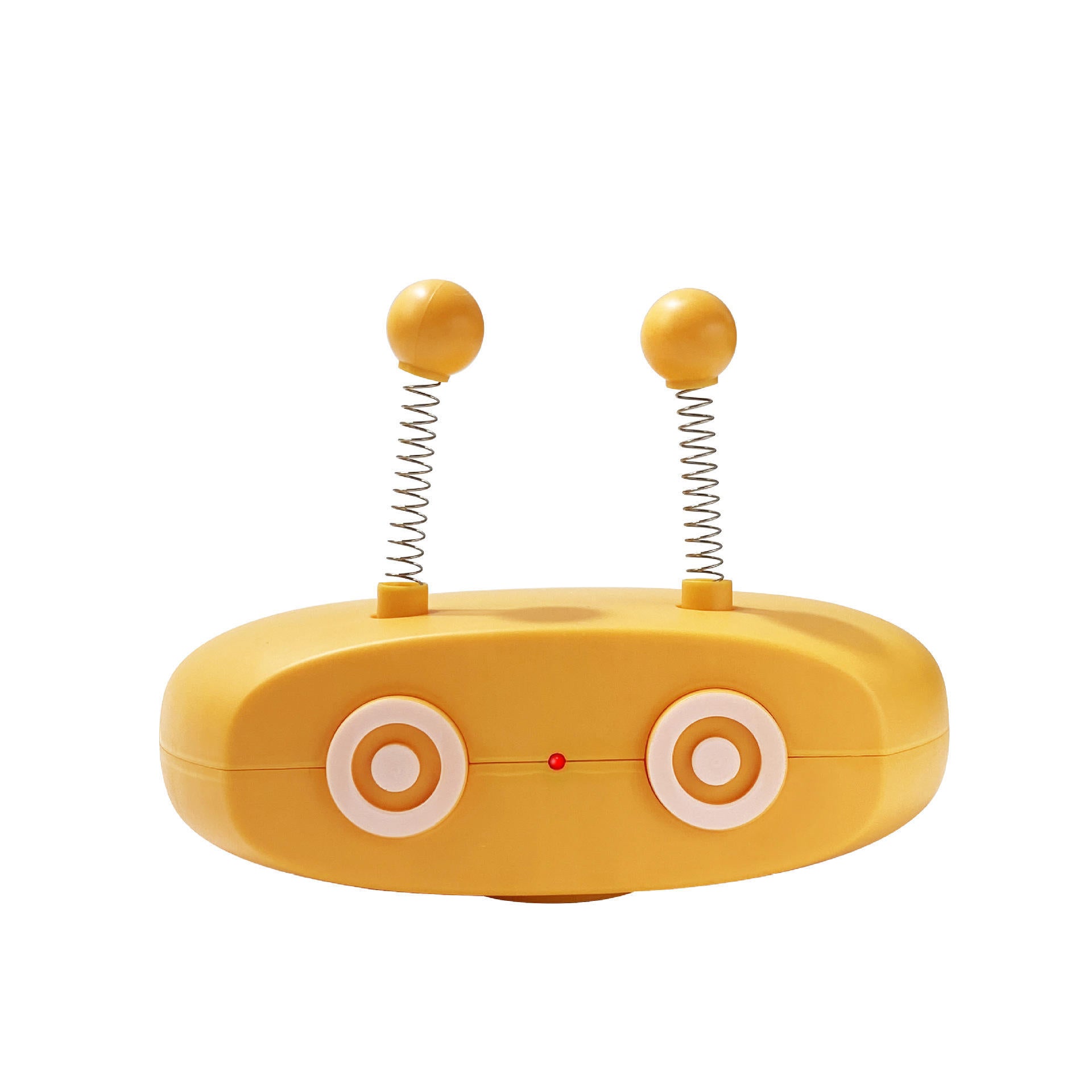 Electric Cat Interactive Toys