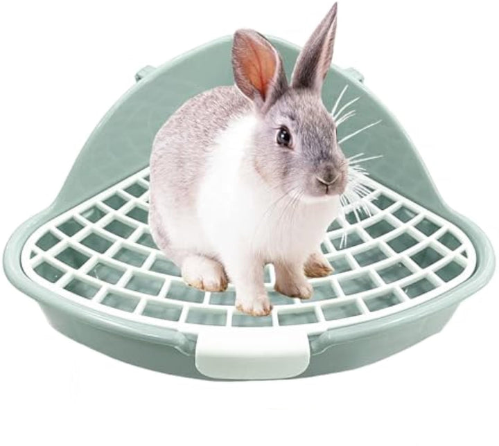 Hamster Guinea Pig Cage