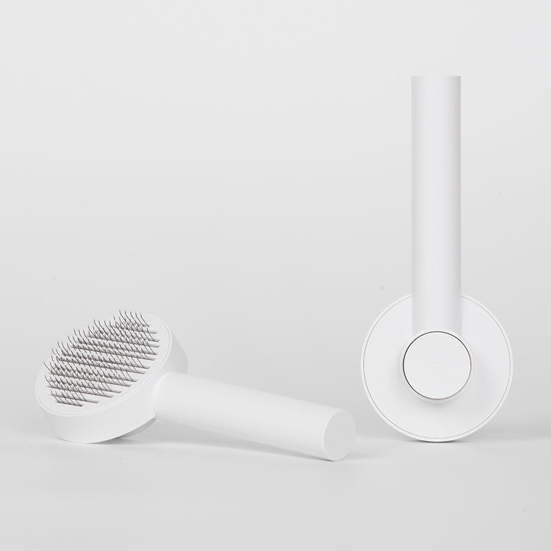 Pet Comb Hair Brush