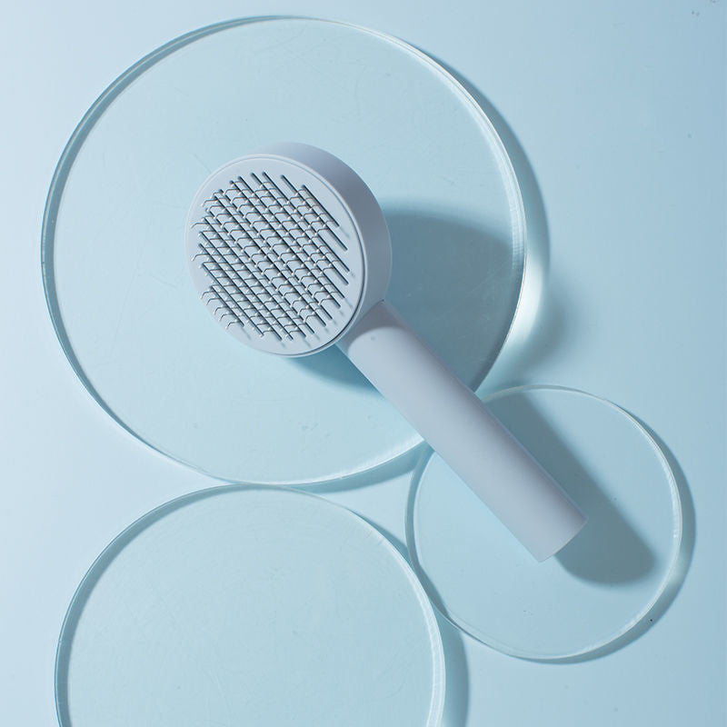 Pet Comb Hair Brush