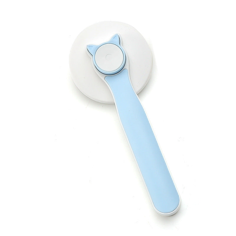 CN Cat Grooming Brush