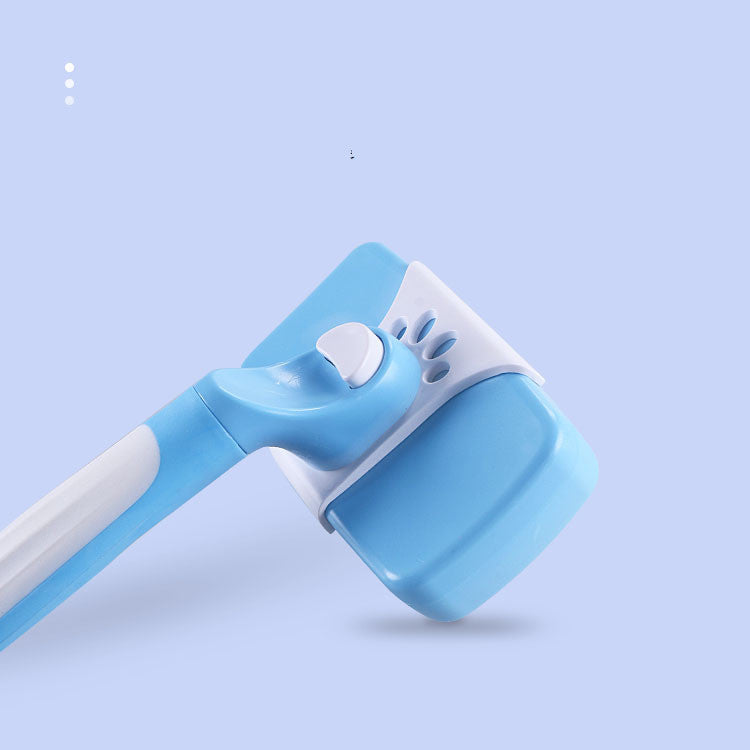 Pet Hair Removal Beauty Brush