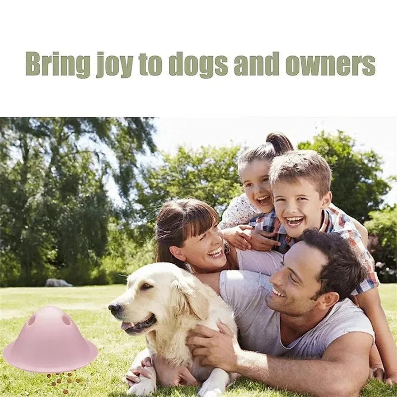 Dog Chew Toys Pet Supplies