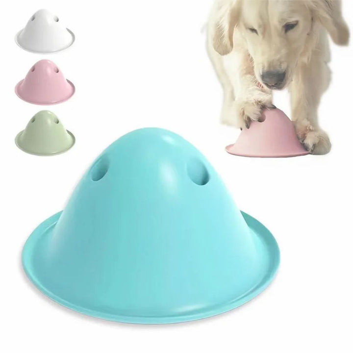 Dog Chew Toys Pet Supplies