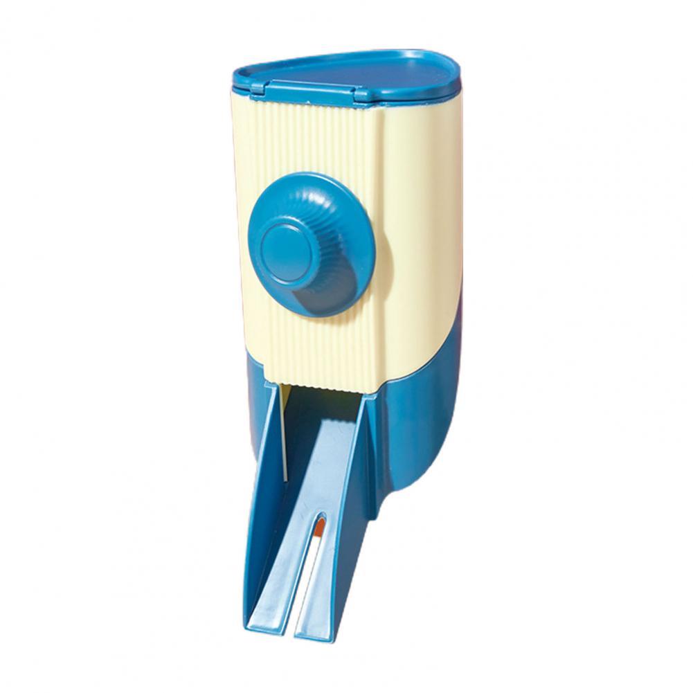 Bowl Pet Feeding Kit Feeder