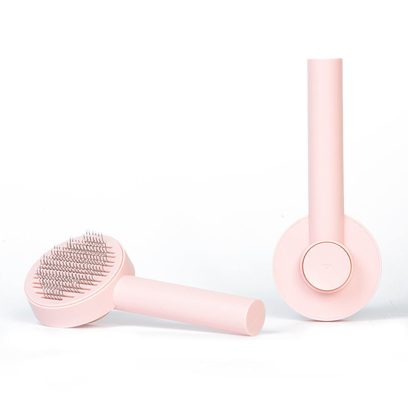 Pet Comb Hair Brush